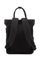 American Tourister Urban Groove Ug16 Backpack City Black