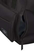 American Tourister Urban Groove Ug16 Backpack City Black
