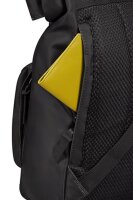 American Tourister Urban Groove Ug16 Backpack City Black
