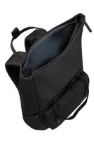 American Tourister Urban Groove Ug16 Backpack City Black