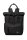 American Tourister Urban Groove Ug16 Backpack City Black