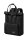 American Tourister Urban Groove Ug16 Backpack City Black