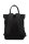 American Tourister Urban Groove Ug16 Backpack City Black