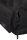 American Tourister Urban Groove Ug16 Backpack City Black