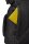 American Tourister Urban Groove Ug16 Backpack City Black