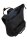 American Tourister Urban Groove Ug16 Backpack City Black