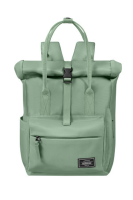 American Tourister Urban Groove Ug25 Tote Backpack...