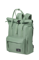 American Tourister Urban Groove Ug25 Tote Backpack...