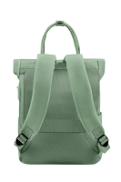 American Tourister Urban Groove Ug25 Tote Backpack 15.6" Urban Green
