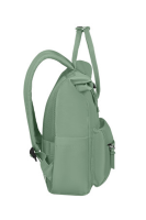 American Tourister Urban Groove Ug25 Tote Backpack 15.6" Urban Green