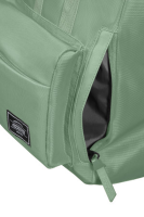 American Tourister Urban Groove Ug25 Tote Backpack 15.6" Urban Green