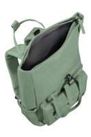American Tourister Urban Groove Ug25 Tote Backpack 15.6" Urban Green