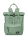 American Tourister Urban Groove Ug25 Tote Backpack 15.6" Urban Green