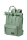 American Tourister Urban Groove Ug25 Tote Backpack 15.6" Urban Green