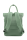American Tourister Urban Groove Ug25 Tote Backpack 15.6" Urban Green
