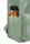 American Tourister Urban Groove Ug25 Tote Backpack 15.6" Urban Green