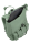 American Tourister Urban Groove Ug25 Tote Backpack 15.6" Urban Green