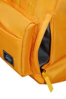 American Tourister Urban Groove Ug16 Backpack City Yellow