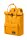 American Tourister Urban Groove Ug16 Backpack City Yellow