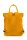 American Tourister Urban Groove Ug16 Backpack City Yellow