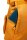 American Tourister Urban Groove Ug16 Backpack City Yellow