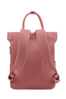 American Tourister Urban Groove Ug16 Backpack City Amethyst