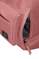 American Tourister Urban Groove Ug16 Backpack City Amethyst