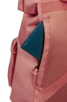 American Tourister Urban Groove Ug16 Backpack City Amethyst