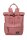 American Tourister Urban Groove Ug16 Backpack City Amethyst