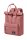 American Tourister Urban Groove Ug16 Backpack City Amethyst