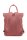 American Tourister Urban Groove Ug16 Backpack City Amethyst