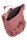 American Tourister Urban Groove Ug16 Backpack City Amethyst