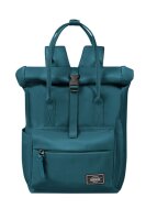 American Tourister Urban Groove Ug16 Backpack City Deep...
