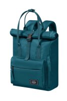American Tourister Urban Groove Ug16 Backpack City Deep...