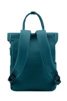 American Tourister Urban Groove Ug16 Backpack City Deep Ocean