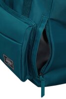 American Tourister Urban Groove Ug16 Backpack City Deep Ocean