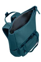 American Tourister Urban Groove Ug16 Backpack City Deep Ocean