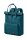 American Tourister Urban Groove Ug16 Backpack City Deep Ocean