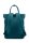 American Tourister Urban Groove Ug16 Backpack City Deep Ocean