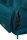 American Tourister Urban Groove Ug16 Backpack City Deep Ocean