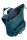 American Tourister Urban Groove Ug16 Backpack City Deep Ocean