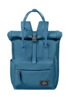 American Tourister Urban Groove Ug16 Backpack City Stone...