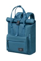 American Tourister Urban Groove Ug16 Backpack City Stone...
