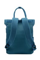 American Tourister Urban Groove Ug16 Backpack City Stone Blue
