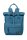 American Tourister Urban Groove Ug16 Backpack City Stone Blue