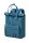 American Tourister Urban Groove Ug16 Backpack City Stone Blue