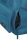 American Tourister Urban Groove Ug16 Backpack City Stone Blue