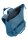 American Tourister Urban Groove Ug16 Backpack City Stone Blue