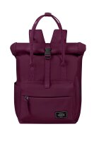 American Tourister Urban Groove Ug16 Backpack City Wild...