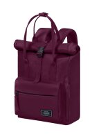 American Tourister Urban Groove Ug16 Backpack City Wild...